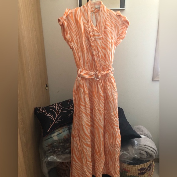 Derek Lam Collective size 44 -XL New! - Picture 3 of 13